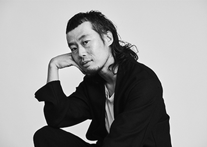 松山 優介