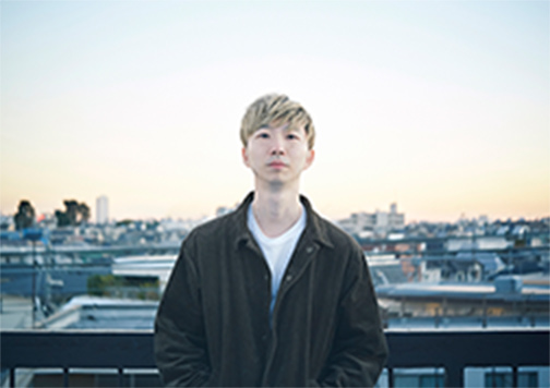 佐野 一樹