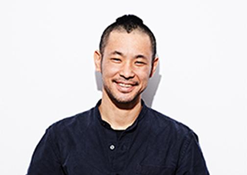 梅津 正太